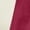 #0081-Wine, variant on Neewe Ladies Summer Maxi Shirtdress Loose Casual Plain Spaghetti Strap A-Line Sundress Tunic Waist Knee Dresses