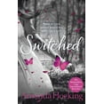 thumbnail image 1 of Pre-Owned Switched (The Trylle Trilogy) (Paperback) 144721028X 9781447210283, 1 of 1