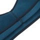 thumbnail image 4 of Invierno Polar Fleece Warmer Diadema Protección para los oídos Diadema de alta elasticidad, 4 of 8