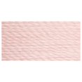 thumbnail image 4 of (3 pack) Coats Dual Duty Plus Hand Quilting Thread 325yd-Pink -S960-1210, 4 of 5