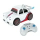 thumbnail image 5 of Coche de control remoto, juguete educativo, vehículo de deriva automático, coche RC para niños de 4 a 7 años y de 8 a 12 años, regalo de cumpleaños y Blanco, 5 of 8