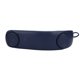thumbnail image 3 of Neck&nbsp;Fan, 4&nbsp;Fan&nbsp;Blades 3&nbsp;Speeds Portable&nbsp;Neck&nbsp;Fan High&nbsp;Safety Foldable&nbsp;Design USB&nbsp;Charge For Travel For Home For Office ANGGREK Otros, 3 of 8