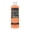 Neon-orange, variant on DecoArt Fluid Art Ready-To-Pour Acrylic - Neon Purple, 8 oz Bottle