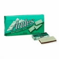 thumbnail image 2 of Andes Mint Parfait Thins, 4.67 Oz, 2 of 5