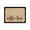 Coffee, variant on Coffee Mat Coffee Bar Mat Hide Stain Absorbent Drying Mat with Waterproof &Non Slip Rubber Backing Fit Under Coffee Maker Machine Pot Espresso Machine Coffee Bar Accessories(Coffee,15.74X11.81")