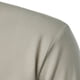 thumbnail image 4 of pstuiky Mangas cortas para hombre, Camiseta de manga corta para hombre, camiseta grande, camiseta deportiva de color liso, camiseta de manga corta con cuello redondo. camisas casuales para hombre s, 4 of 5