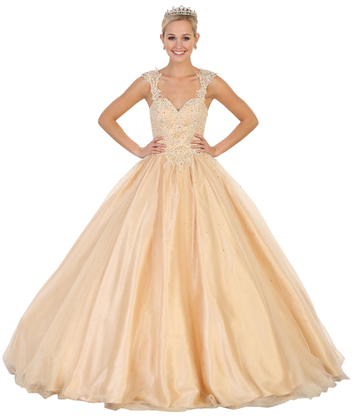 walmart quinceanera dresses