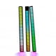 thumbnail image 5 of Luz Ambiental Labymos RGB 32 Bits Activada Por Voz, 5 of 8