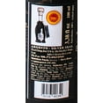 thumbnail image 5 of Aceto Balsamico Tradizionale di Reggio Emilia DOP 12Yr by Cavalli (100 ml), 5 of 5