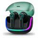 thumbnail image 1 of Audífonos Bluetooth   Lab.G Gamer Inalámbricos Verde, 1 of 5