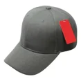 thumbnail image 1 of Gorra Económicas Lisas Para Bordar Sublimar Mayoreo (10 Pz), 1 of 3