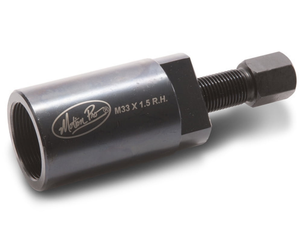 Motion Pro Flywheel Puller M33 x 1.5 R.H. Internal Thread (080390