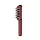thumbnail image 1 of Pisexur Belleza Maquillaje Masajes Capilares Peine Nutre Tu Cabello Masajes Terapias Infrarrojas RF Luz Roja Masajeadores de Corrientepara mujeres y hombres, 1 of 1