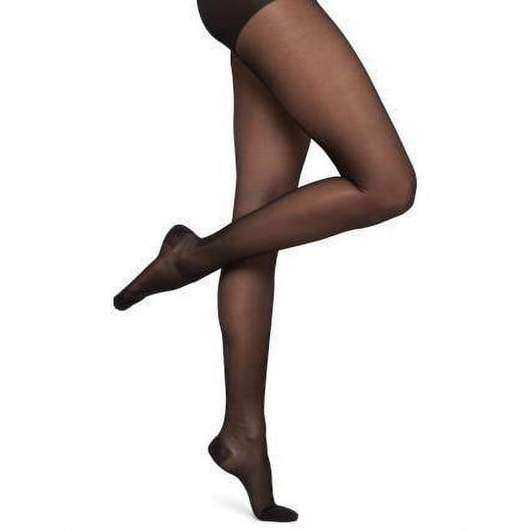Levante Relax Firm Leg Support Pantyhose sughero small 