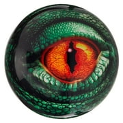 CodYinFI Bowling Products