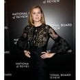 thumbnail image 2 of Amy Adams At Arrivals For National Board Of Review Awards 2017 Cipriani 42Nd Street New York Ny January 4 2017., 2 of 2