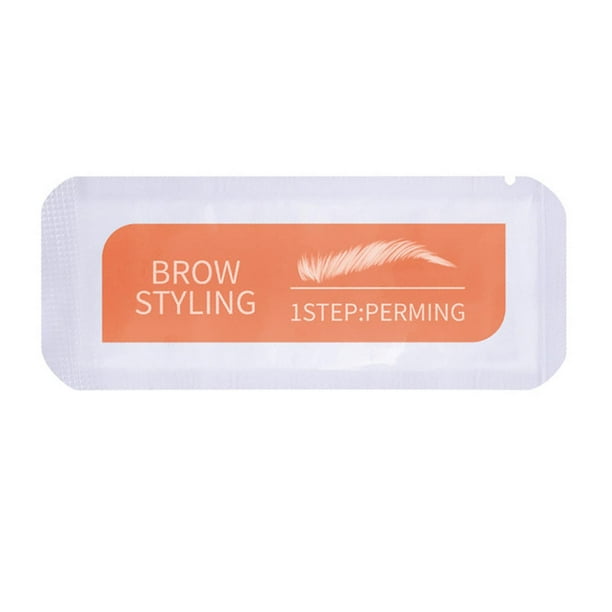 piezas de planchado de cejas, belleza, cuidado personal