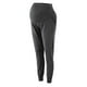 thumbnail image 3 of Pantalones de Maternidad Odeerbi para Mujer ODB159858 2XL, 3 of 9