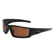 Uvex Hypershock high performance sport inspired eyewear
