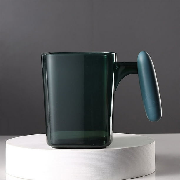 Toothbrush Cup Household Mouthwash Cup Washing Cup Toothbrush Cup Gift