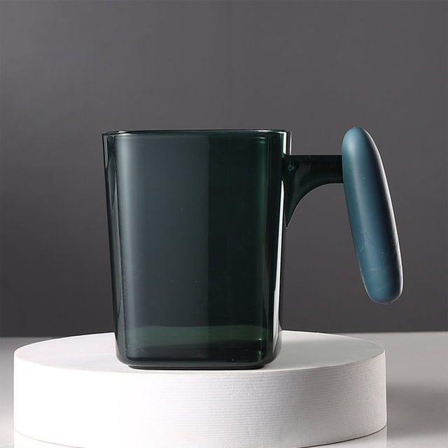 Toothbrush Cup Household Mouthwash Cup Washing Cup Toothbrush Cup Gift