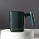 thumbnail image 1 of Toothbrush Cup Household Mouthwash Cup Washing Cup Toothbrush Cup Gift, 1 of 6