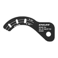 thumbnail image 1 of S SERENABLE Bike Rear Derailleur Adjuster Bicycle Maintenance Cyclists Chain Gaps Repair 8.7cmx3.4cmx1mm, 1 of 9