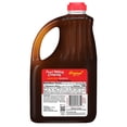thumbnail image 2 of Pearl Milling Company Original Syrup (64 oz.), 2 of 2