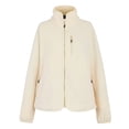 thumbnail image 1 of Regatta Womens Frankie Full Zip Fleece Jacket, 1 of 7