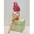 thumbnail image 2 of Onegai Anime Characters Please Teacher: 9 84 Inch Mizuho Kazami Pvc, 2 of 3