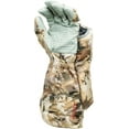 thumbnail image 2 of Sitka Left Callers Glove 90147, 2 of 3