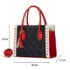 thumbnail image 3 of Bolso de mujer FANA Catalina Color Tommy Hermosa M3865!!!, 3 of 3