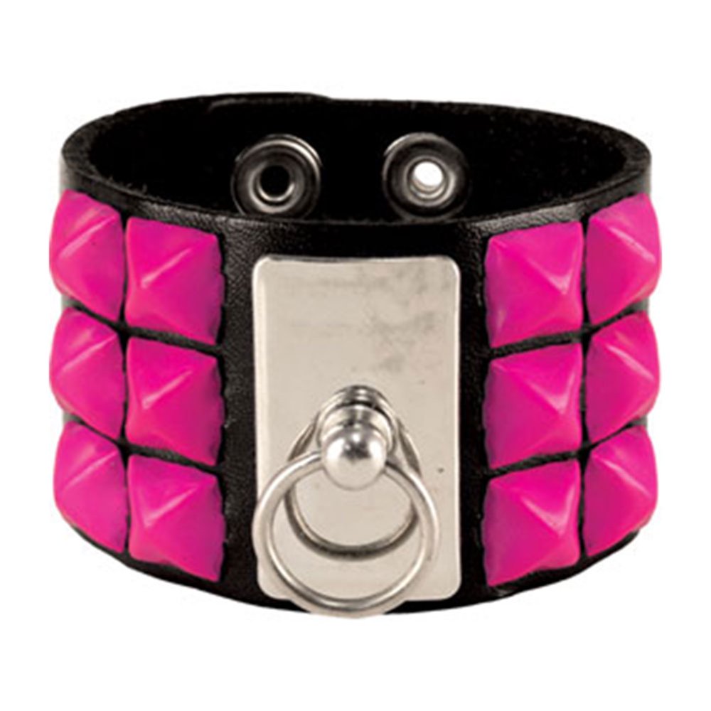 Wristband Wristband Men's Wristband Black