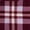 Purple, variant on Member's Mark Women's Lined Shacket