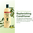 thumbnail image 5 of ORS Olive Oil Professional Replenishing Conditioner, 5 of 11