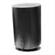 thumbnail image 3 of For Sonos Era 100 Speakers Desktop Universal Speakers Brackets Silver, 3 of 5