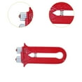 thumbnail image 6 of SunniMix Beehive Beekeeping Retractor Wire Tensioner Crimper for Beekeeper, 6 of 7