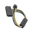 thumbnail image 3 of 7020 SFF Motherboard ATX Adapter Cable Front Audio Shielded USB Switch Cable, 3 of 3