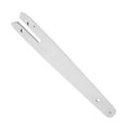 thumbnail image 1 of Plate Guide Plate Electric Chain-Saw Wood Cutting Saw Replacement Accessory, 1 of 6