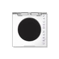 thumbnail image 1 of Urban Decay 24/7 Eyeshadow sombra de ojos Blackout, 1.8g, 1 of 7