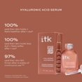 thumbnail image 4 of Sérum ITK de ácido hialurónico con niacinamida y escualano 30 ml, 4 of 7