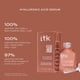 thumbnail image 4 of Sérum ITK de ácido hialurónico con niacinamida y escualano 30 ml, 4 of 7