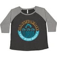 thumbnail image 3 of Inktastic Fort Myers Beach Florida Vacation Women's Plus Size T-Shirt, 3 of 5