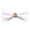 White, variant on Men Crystal Beads Flower Bow Tie Wedding Party Groom Tuxedo Business Bowtie