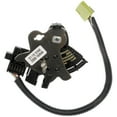 thumbnail image 2 of Dorman 511-110 Transmission Range Sensor for Specific Models, 2 of 5