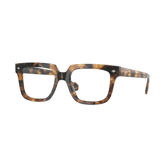 Eyeglasses Vogue VO 5403 2819 Havana/Honey