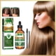 thumbnail image 1 of Buy 2 Get 3! Rosemaries Hair Growth Oil Strengthens Hair Organics Rosemaries Hair Strengthening Oil Rosemaries Essences Oil 60ml With Mascara Brush + Eye Liner Brush, 1 of 5