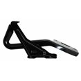 thumbnail image 1 of Bisagra Para Cofre City 2014 A 2020 Honda Der Genérica ., 1 of 4