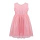 thumbnail image 2 of Kids Baby Girl Princess Dress Kid Party Pageant Vestidos de novia Likrtyny Para estrenar, 2 of 6