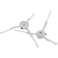 thumbnail image 2 of Replacement Side Brush for S6 MaxV, S6, S6 Pure, E4, S4, S5 Max, S5, E35 and E2 Robotic Vacuum Clean, 2 of 5